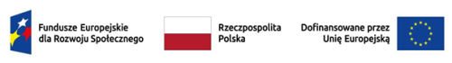 Logo_nagłówek